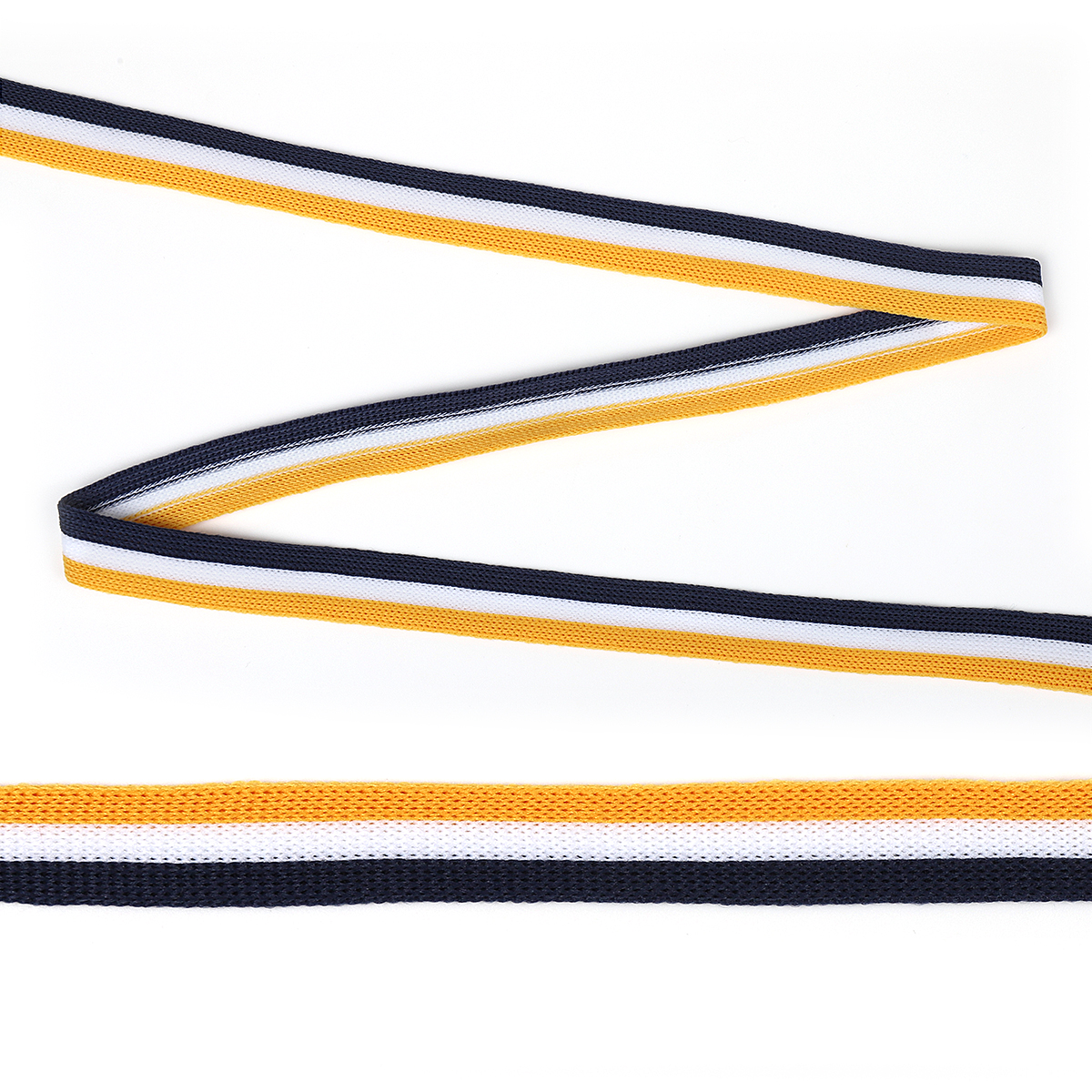 Набор для творчества TBY шитье - фото 1