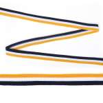 Набор для творчества TBY шитье