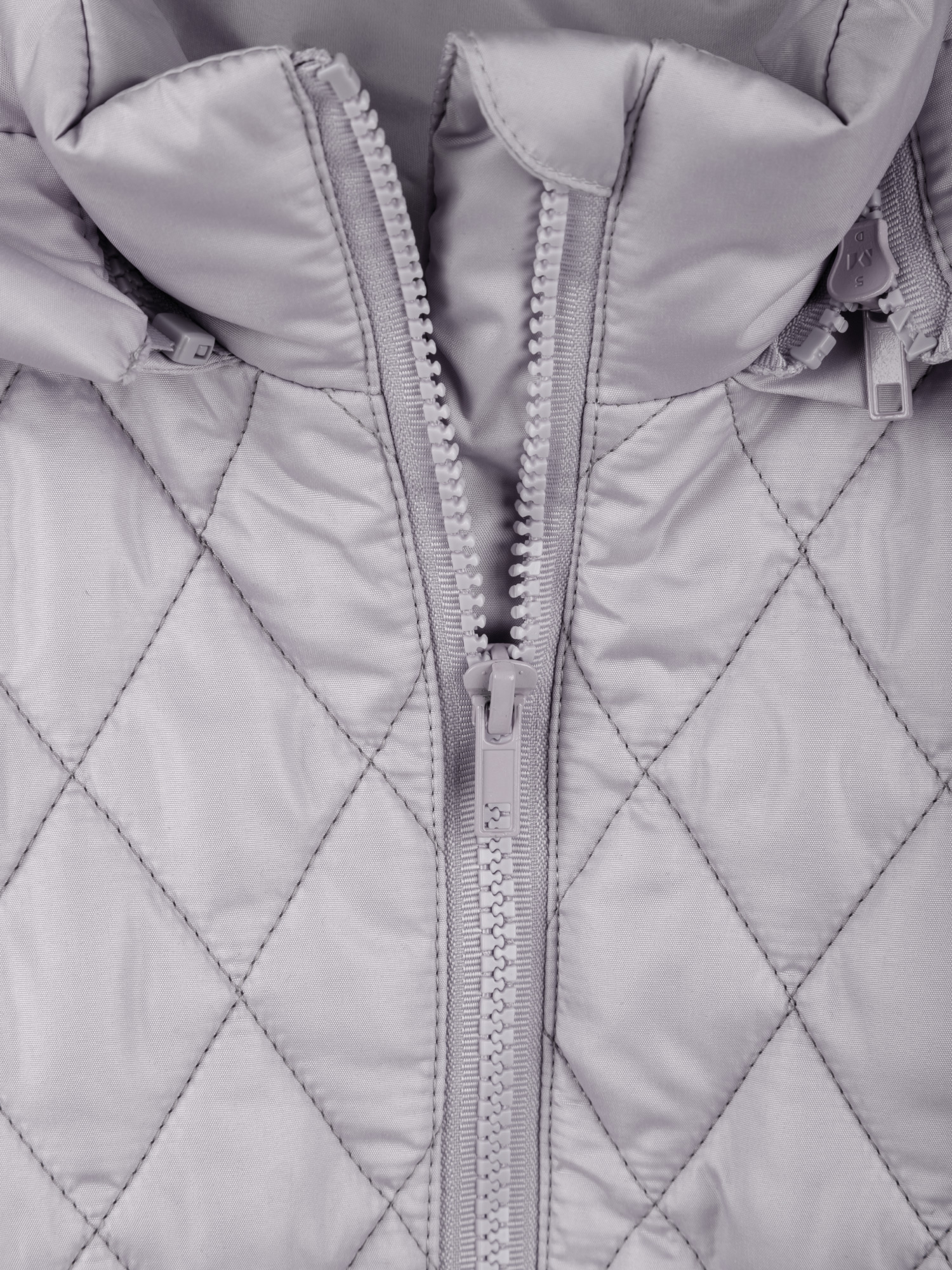 Пальто Amarobaby AB-OD26-PEARL29/56 - фото 23