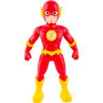 Фигурка KiddiePlay Флэш 23см