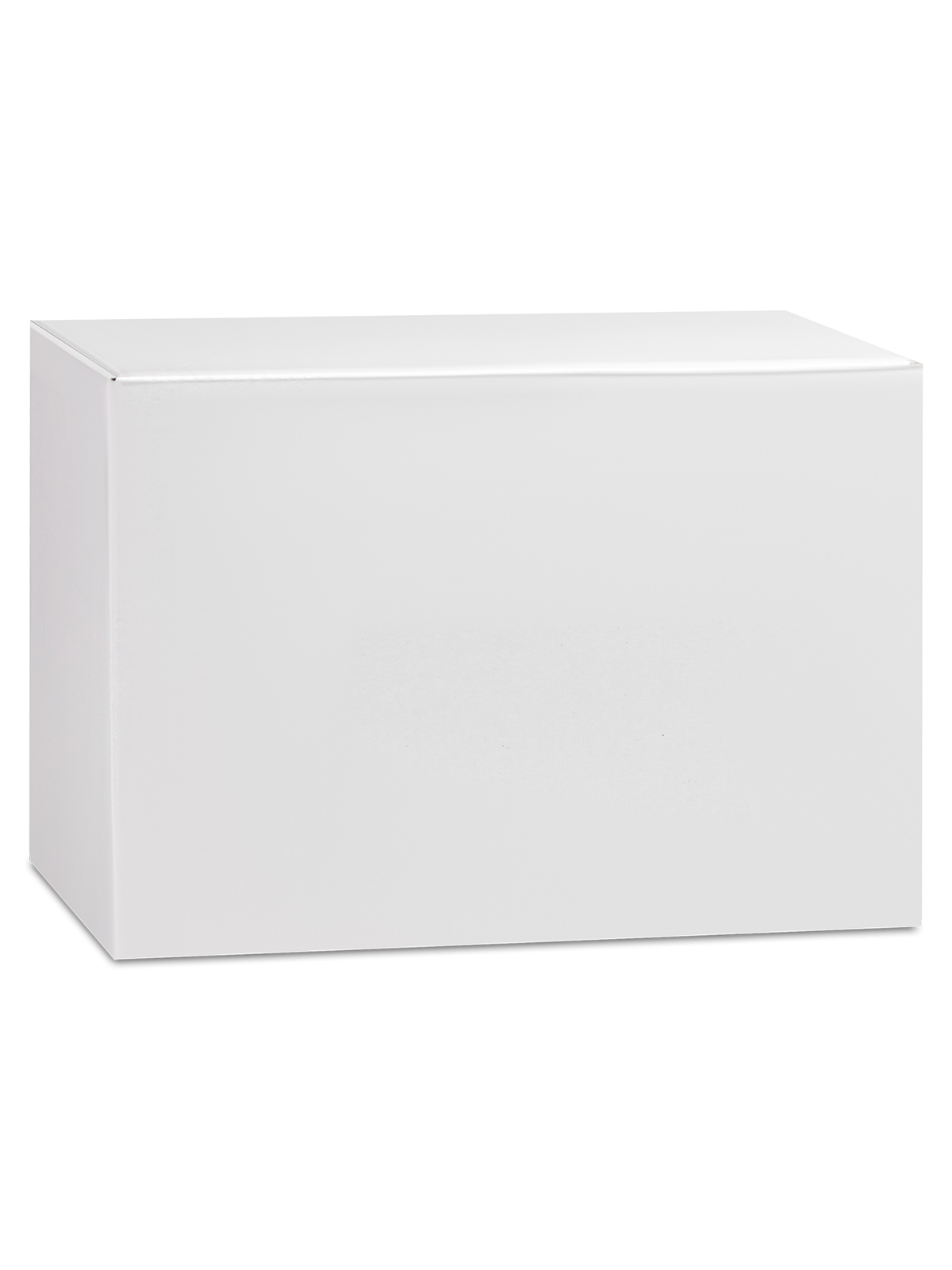 Внедорожник РУ AUTODRIVE - фото 21