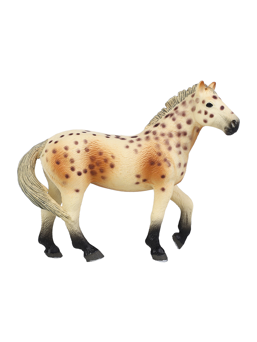 Игровой набор Masai Mara Мир лошадей - фото 13