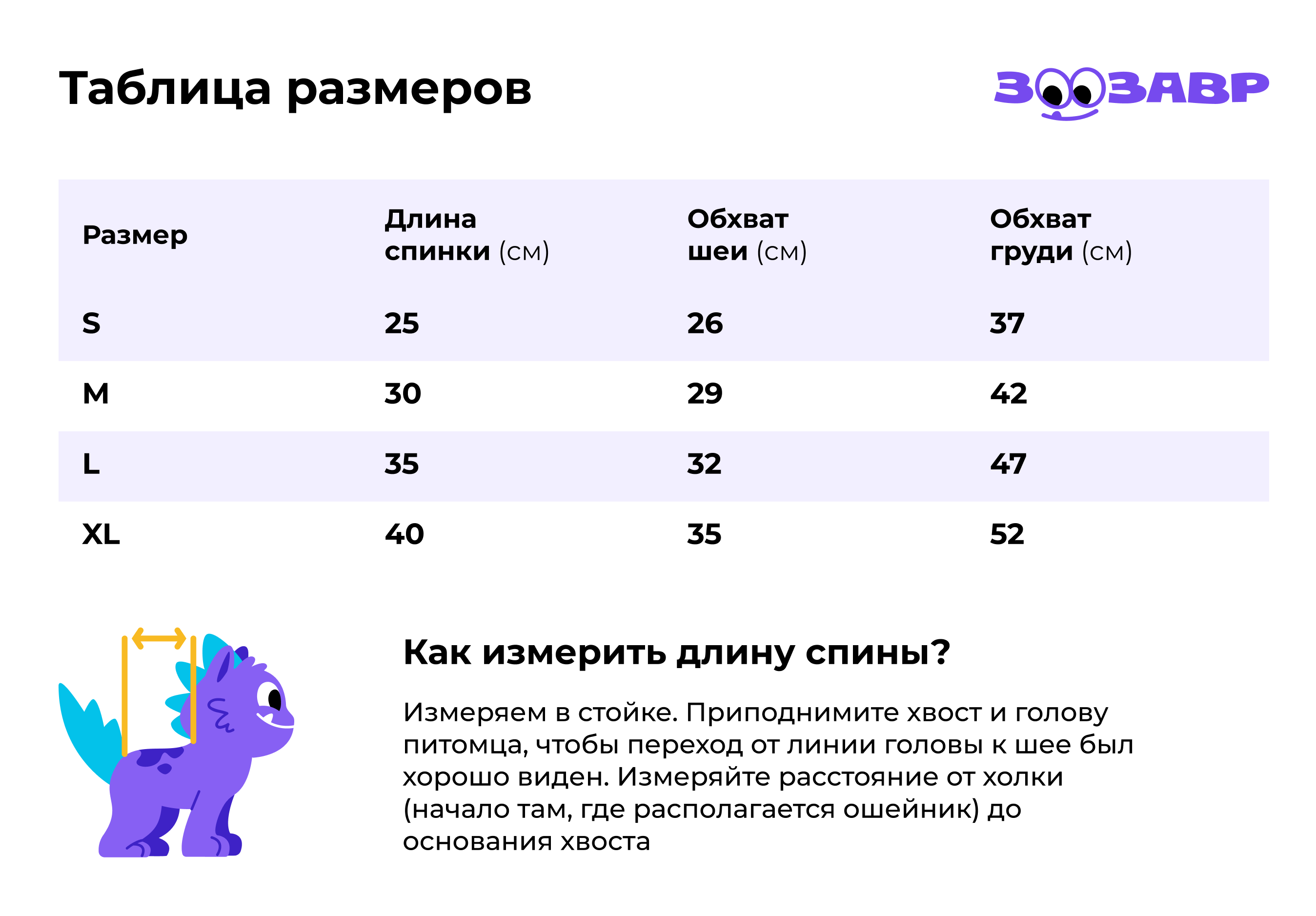 Плавательный жилет для собак Зоозавр - фото 3