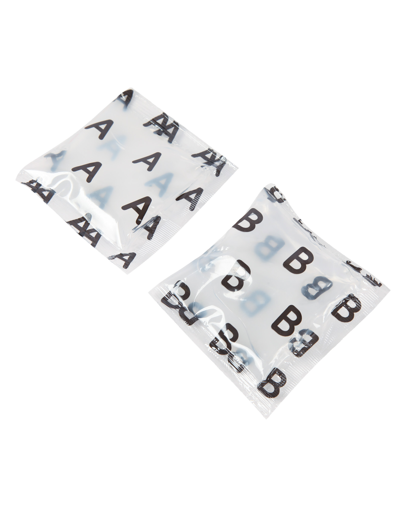 Набор Attivio Джелли сквиши Сладости - фото 6