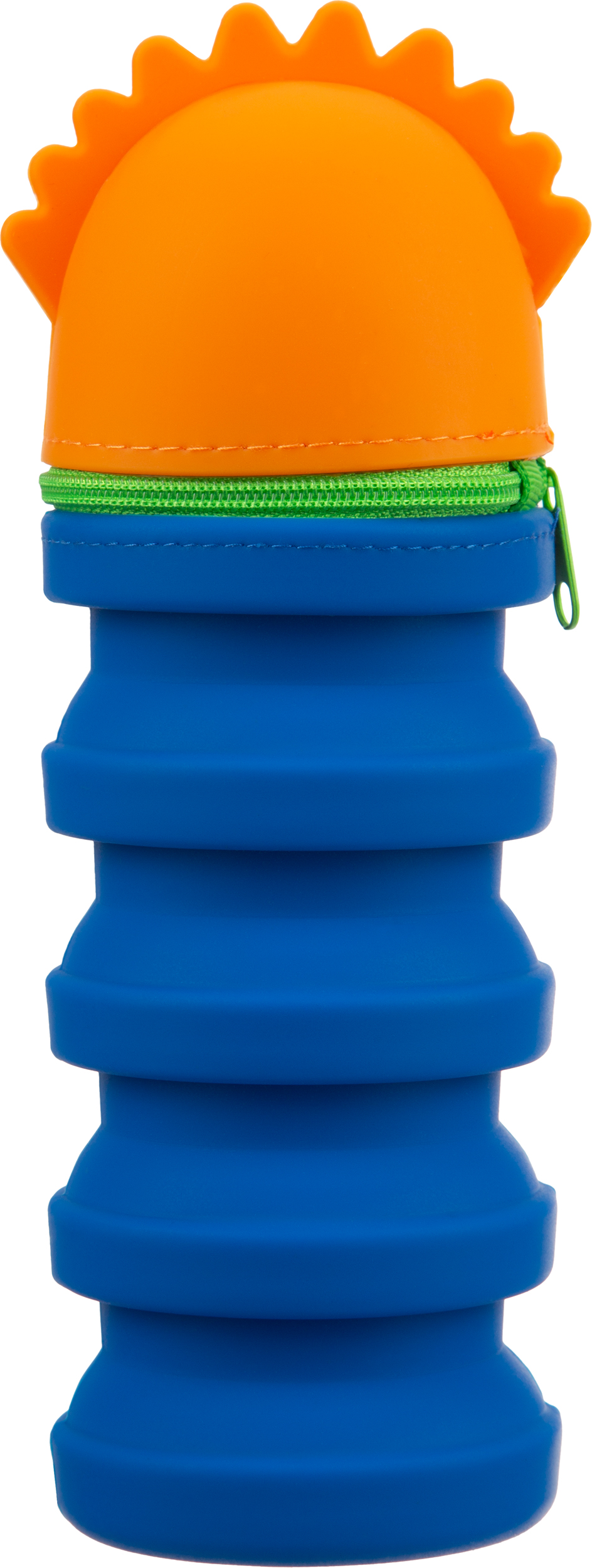 Пенал Комус - фото 5