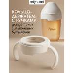 Ручки Miyoumi