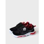 Кроссовки PlayToday