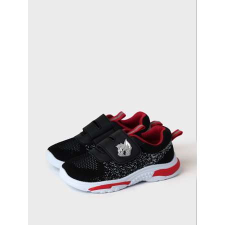 Кроссовки PlayToday