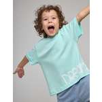 Футболка BH brand