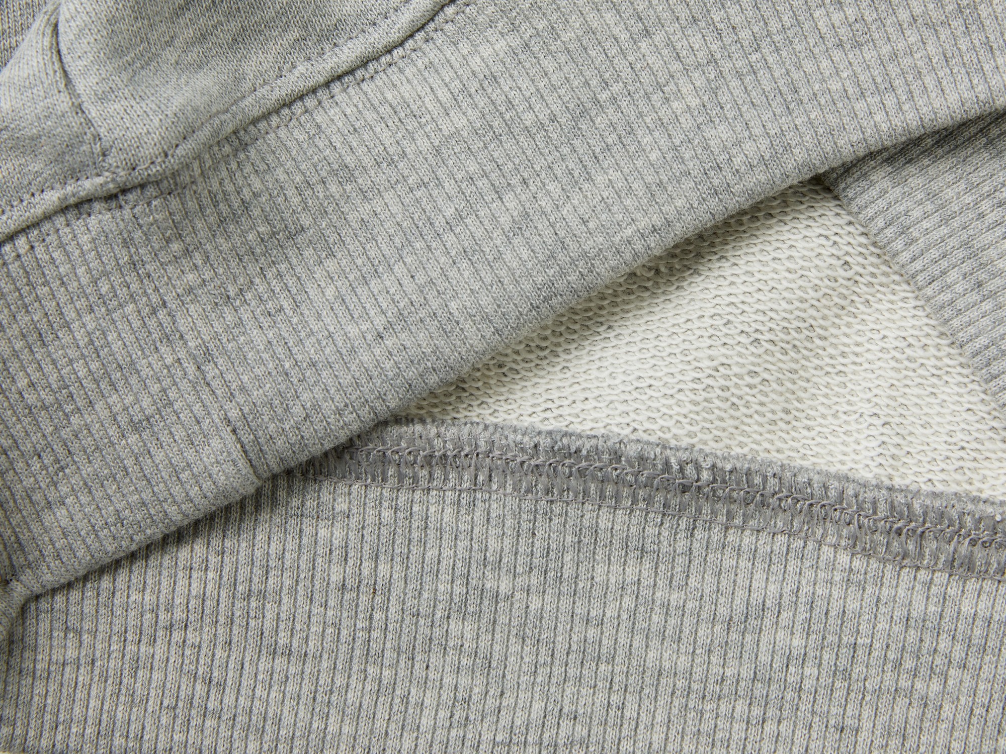 Толстовка United Colors of Benetton 24A_3FWYG5039_501 - фото 2