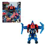 Игровой набор Dinoster