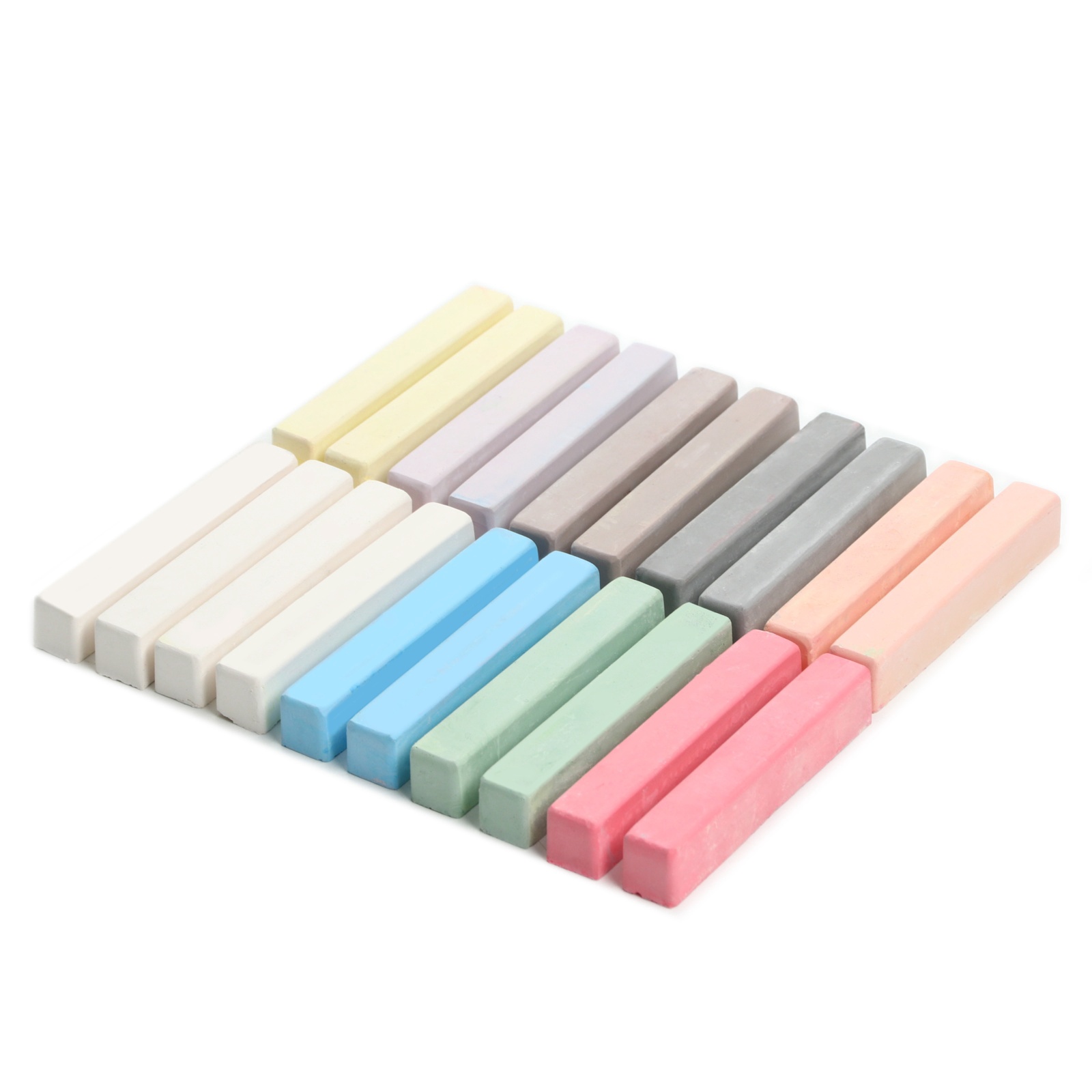 Paw Patrol - фото 3