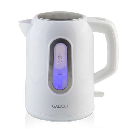 Чайник электрический Galaxy GL0212