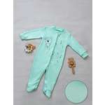 Комбинезон Amelli