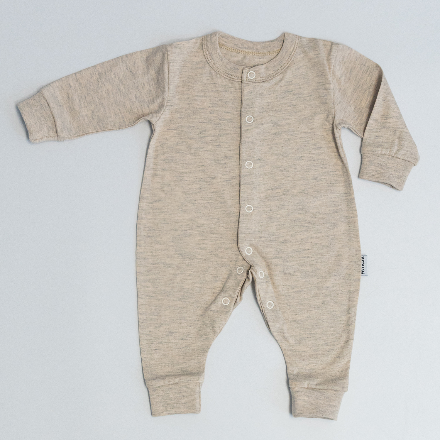 Комбинезон Amelli КЛ.310.034.0.0.011/012кап - фото 1