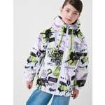 Ветровка PlayToday