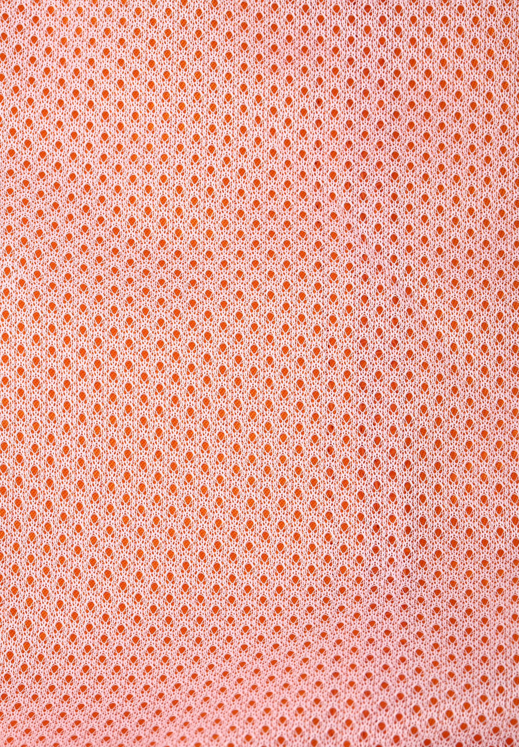 Плавательные шорты Reima 532195-2720 - фото 4