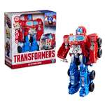 Фигурка Hasbro Optimus Prime
