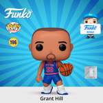 Фигурка Funko