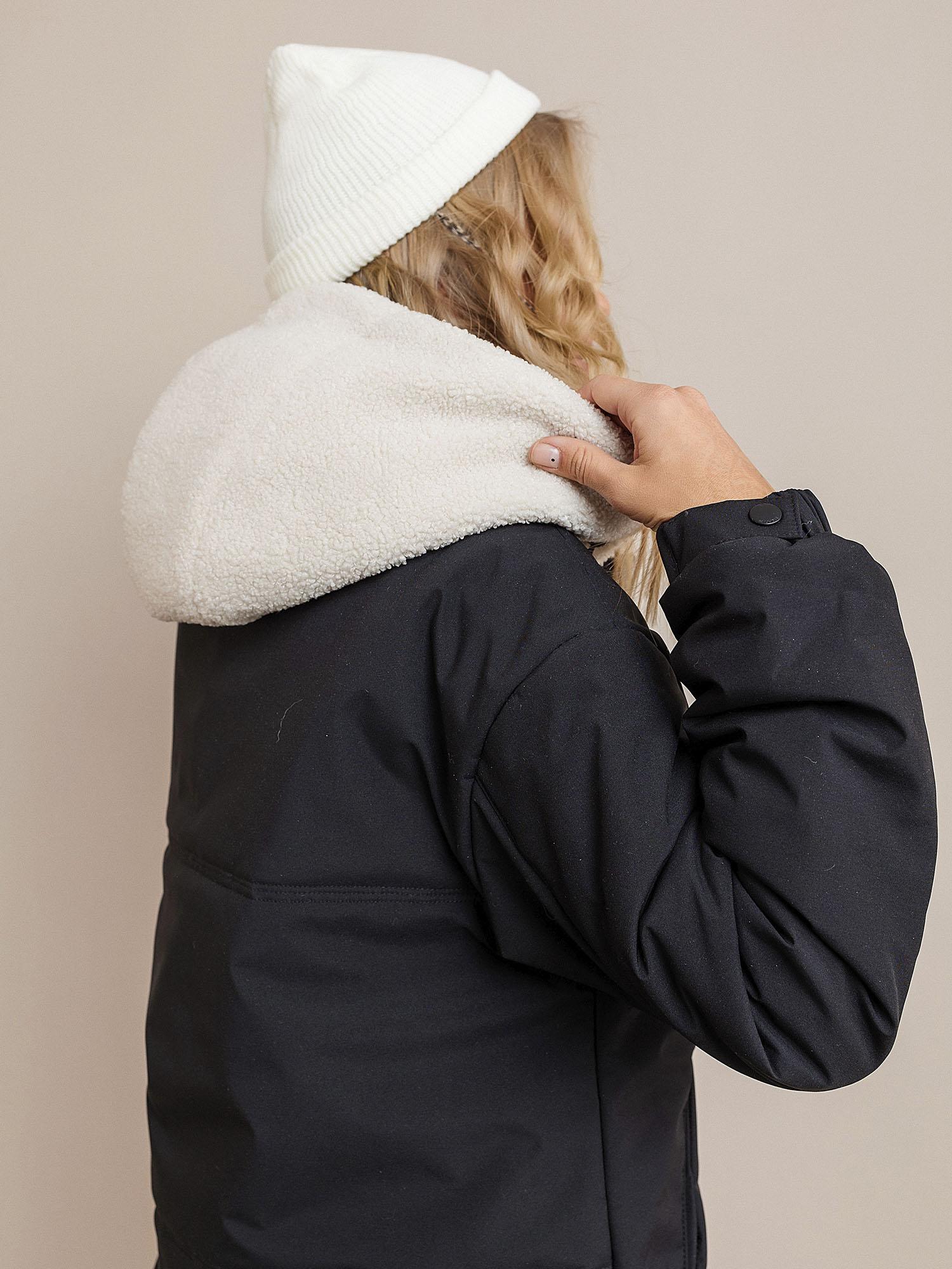 Куртка batik 0275-26в-2 - фото 7