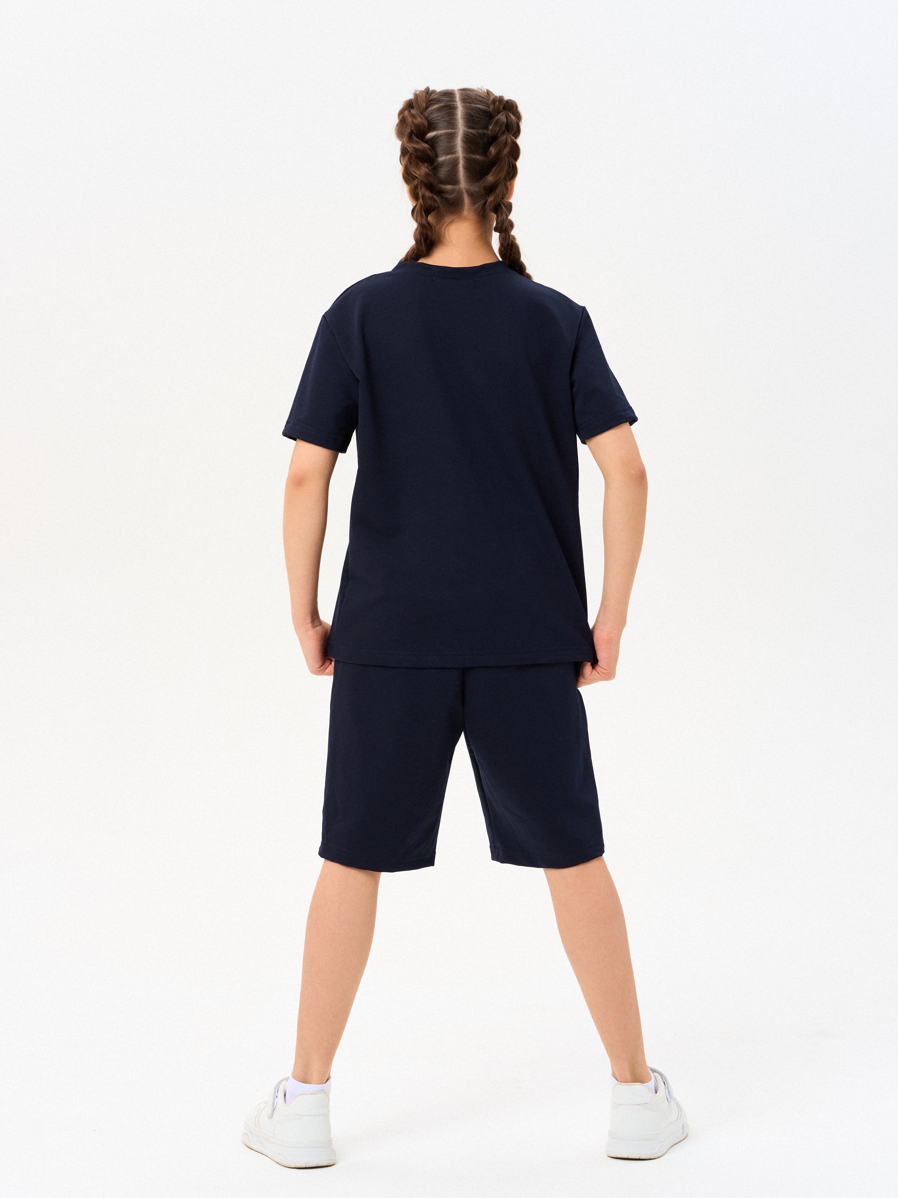 Костюм CosmoTex ШКО011354 - фото 4