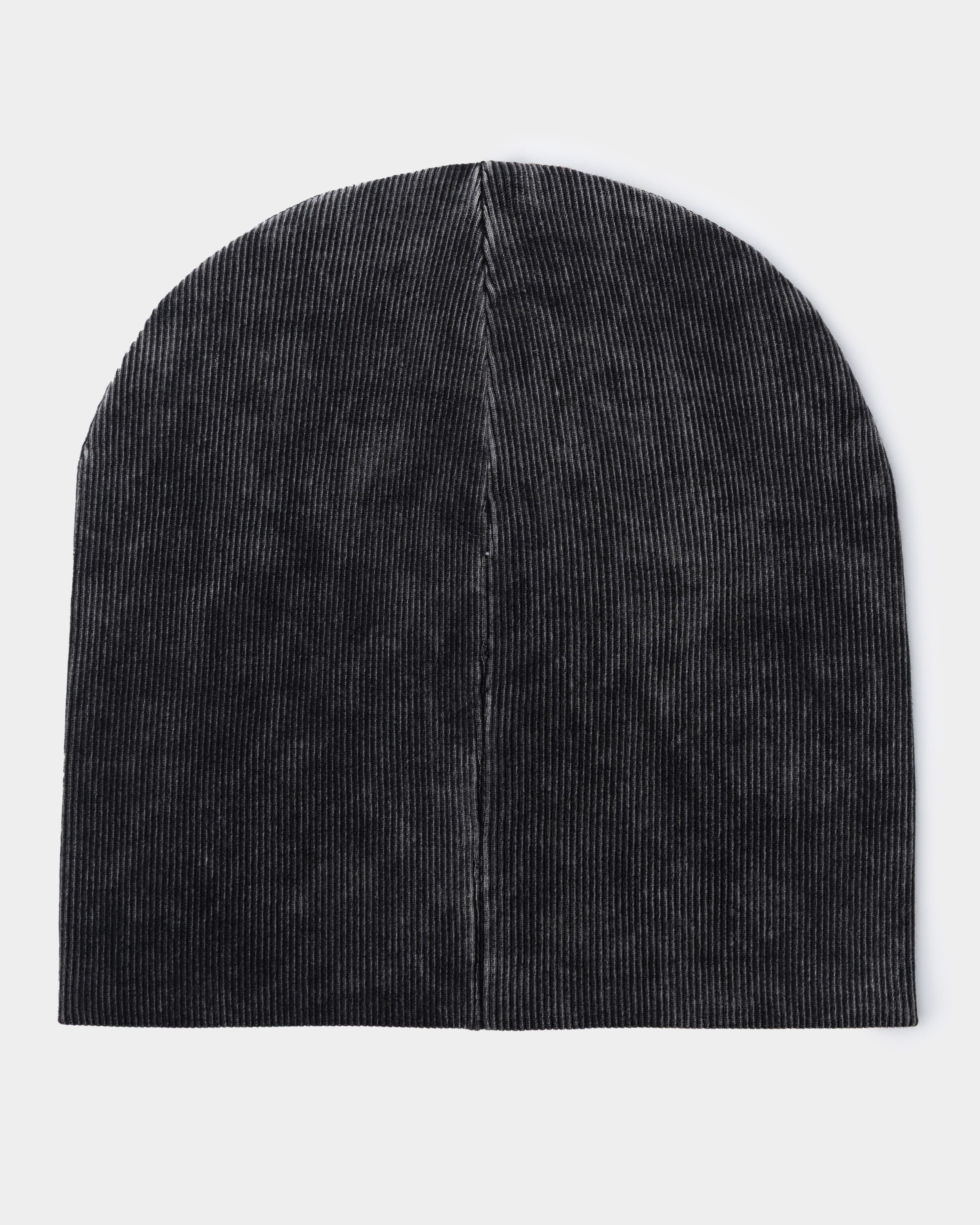 Шапка Futurino S26FU6-BA97tb-DG - фото 2