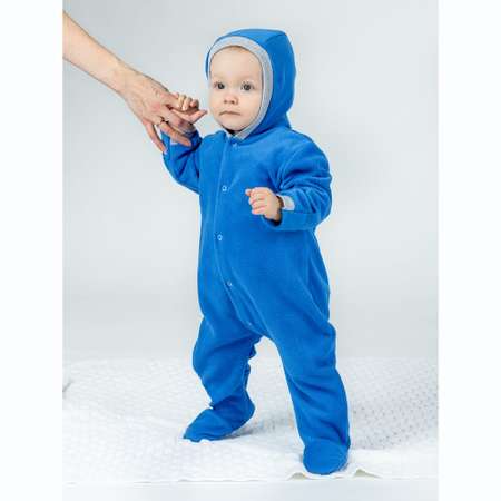 Комбинезон KiMMi Baby