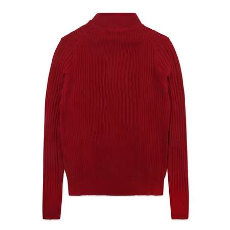 Джемпер Pepe Jeans London