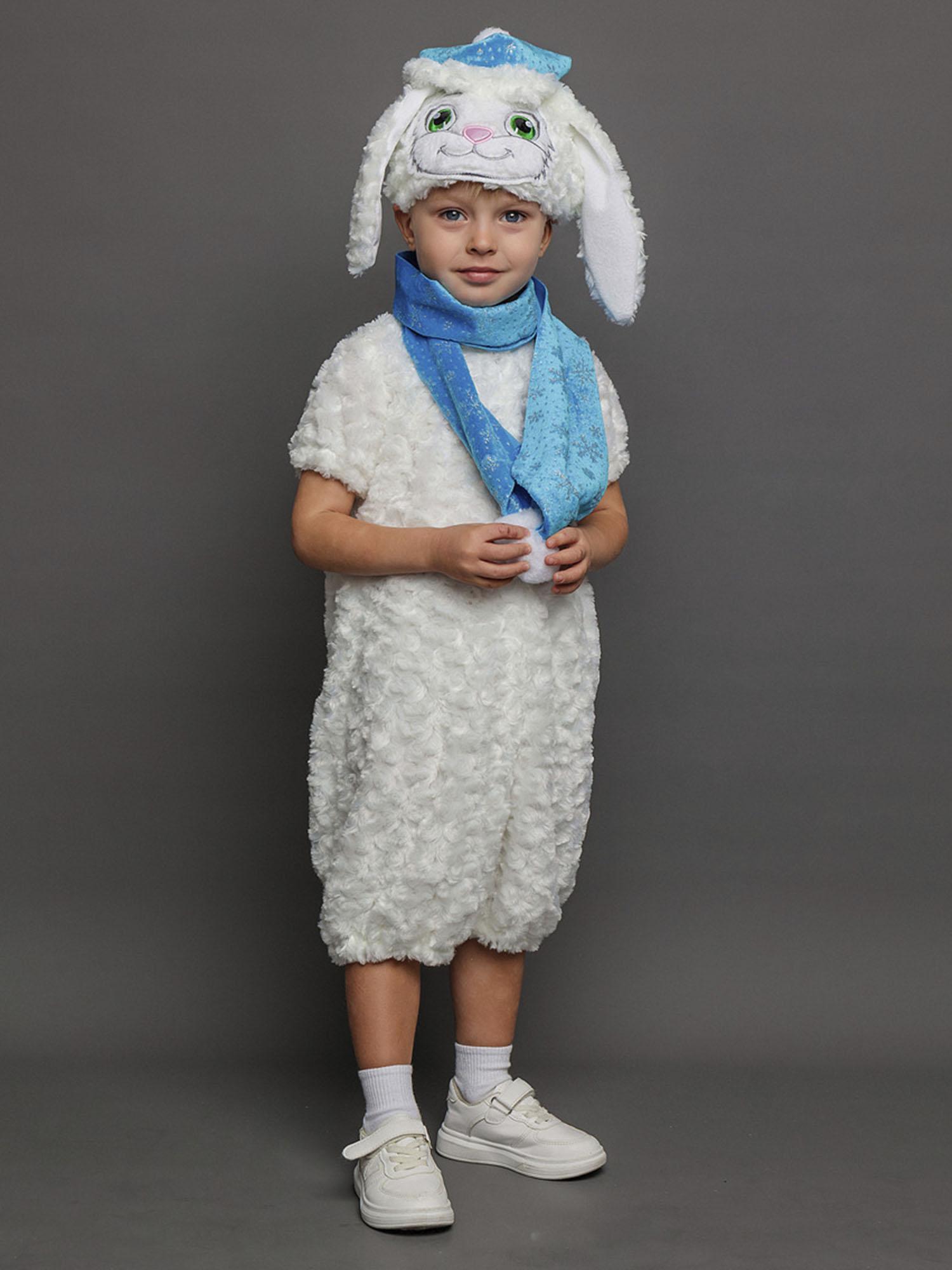 Костюм пуговка 972 к-23 - фото 1