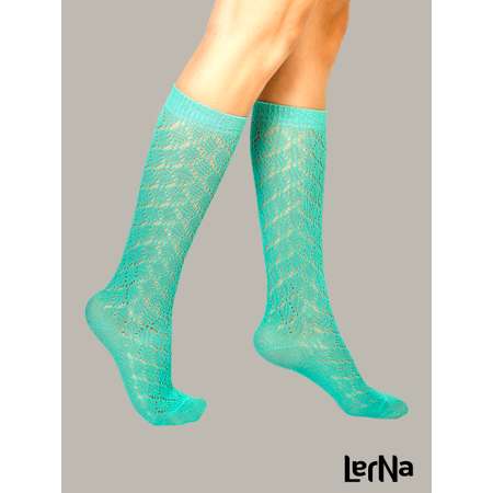 Гольфы LerNa