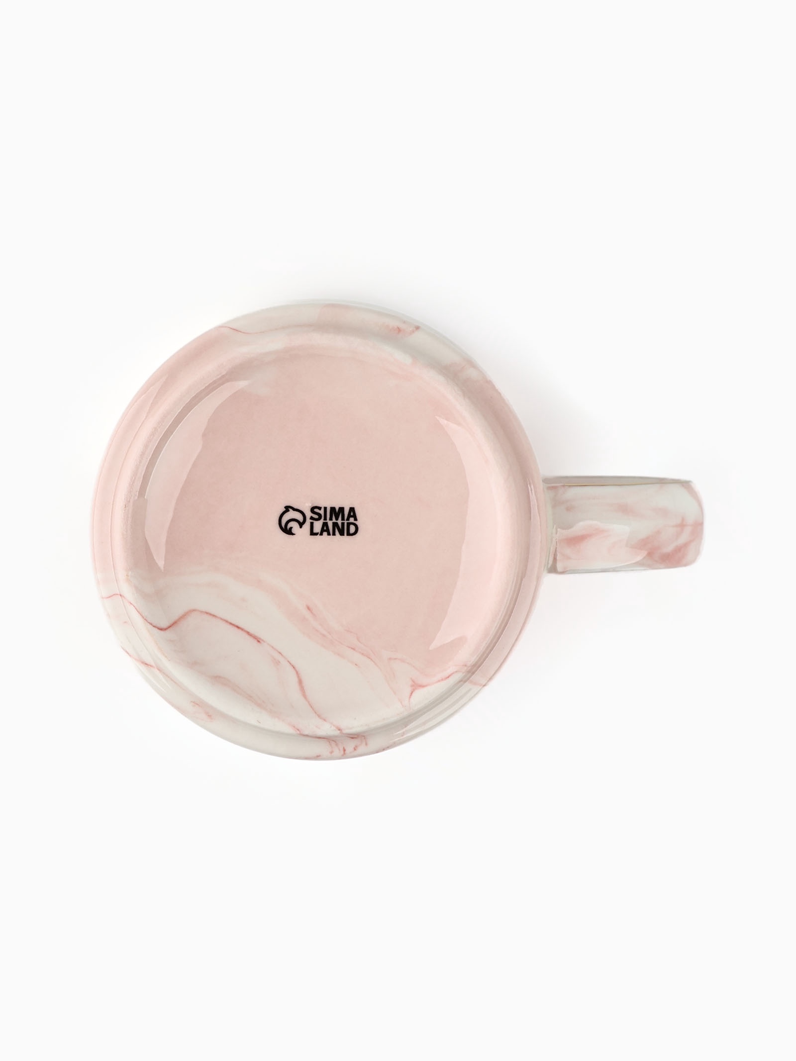 Кружка Дорого внимание Ты моя вселенная 350 мл - фото 2