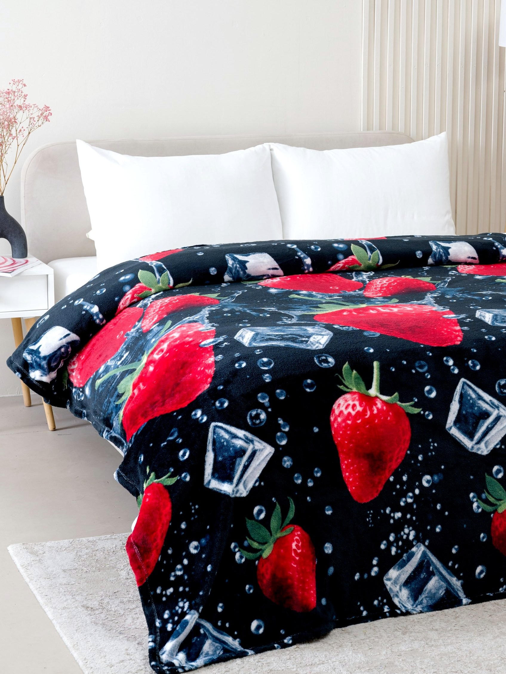 Плед PAVLine - фото 6