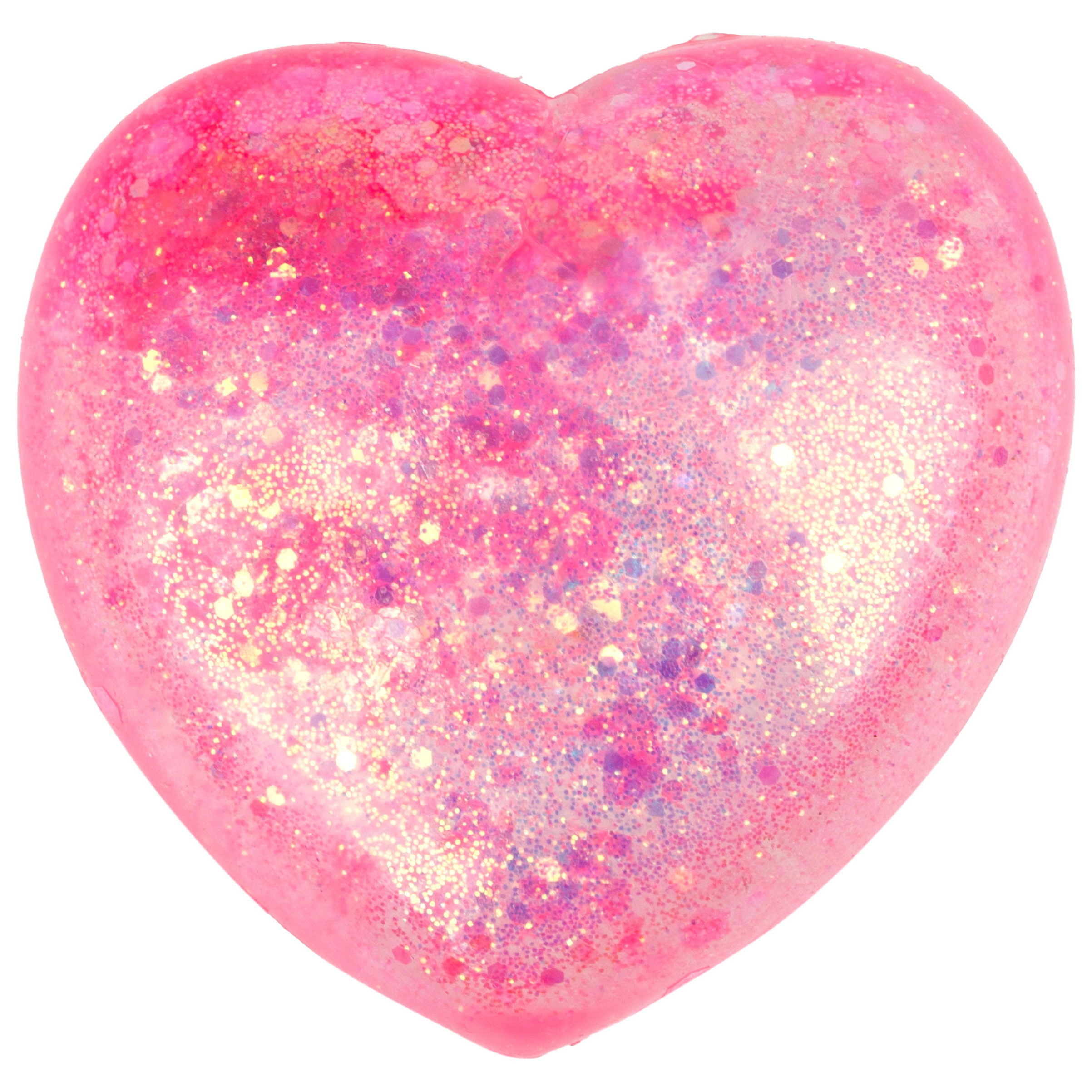 Игрушка-антистресс Крутой Замес - фото 17