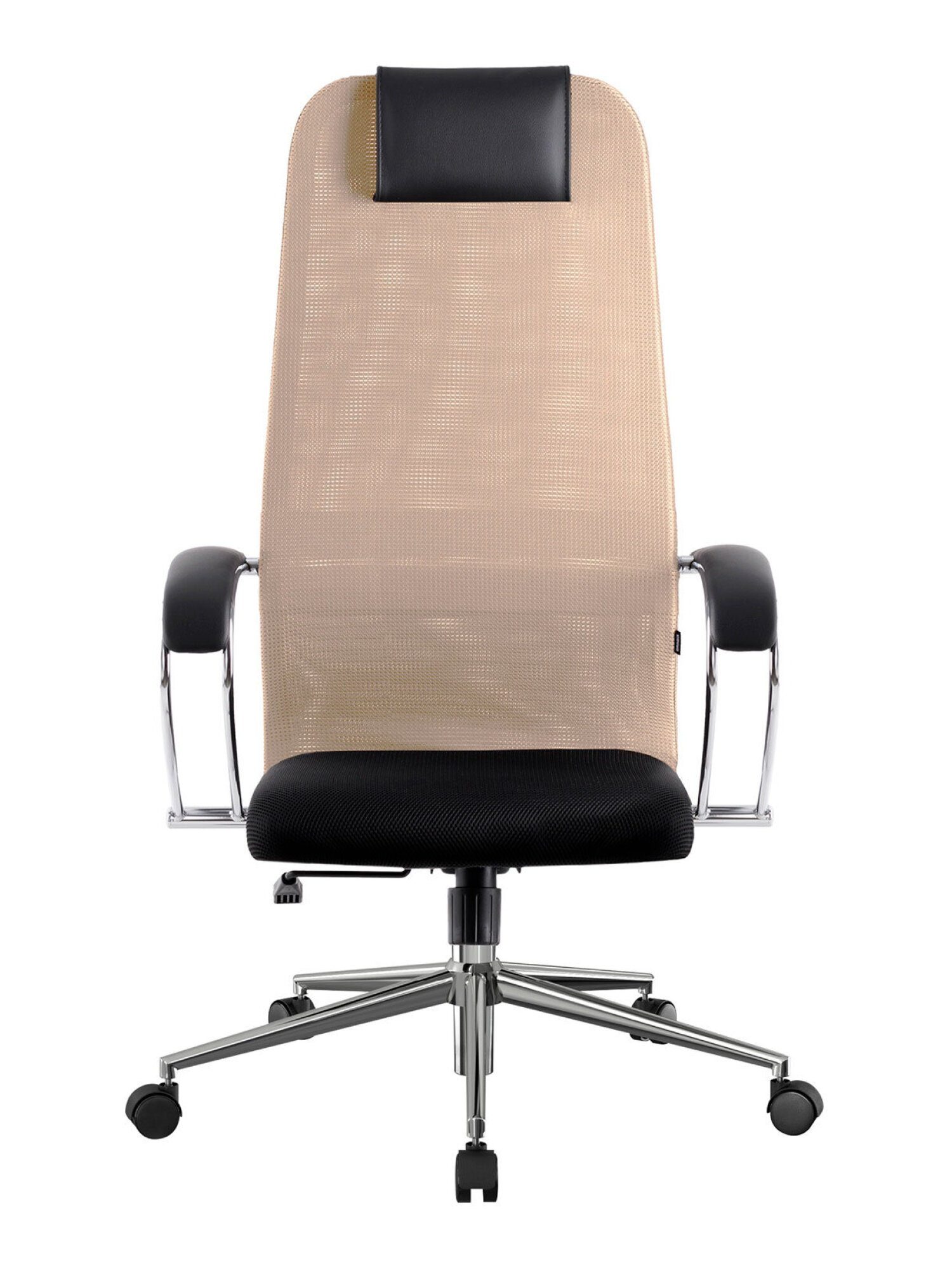 Компьютерное кресло Brabix - фото 14