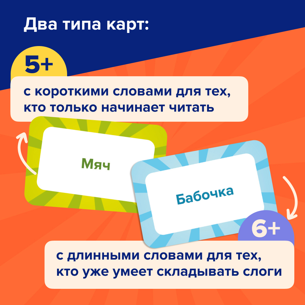 Настольная игра Банда умников Где слон - фото 15