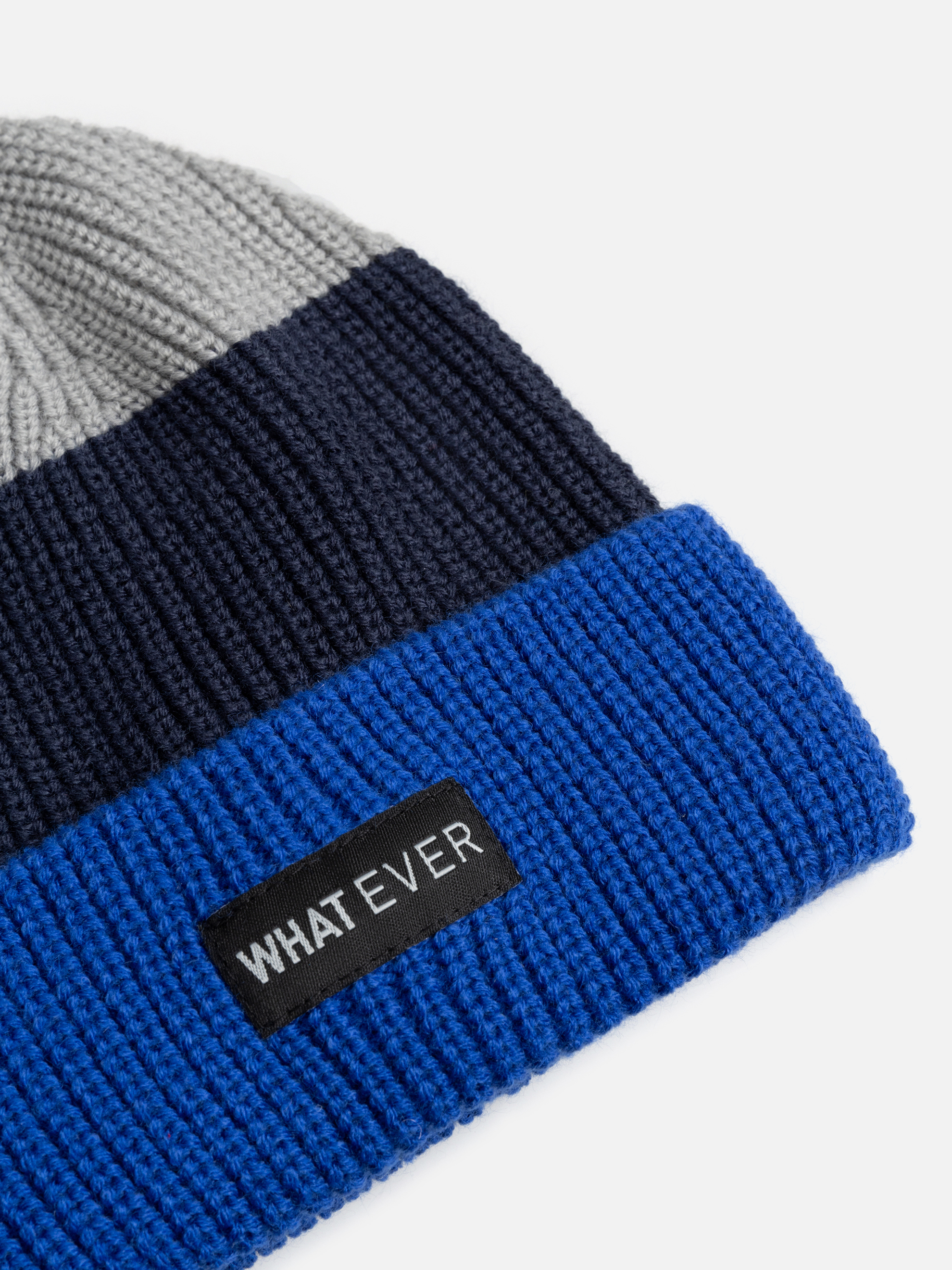 Шапка Acoola 20136400268_0094149 - фото 3