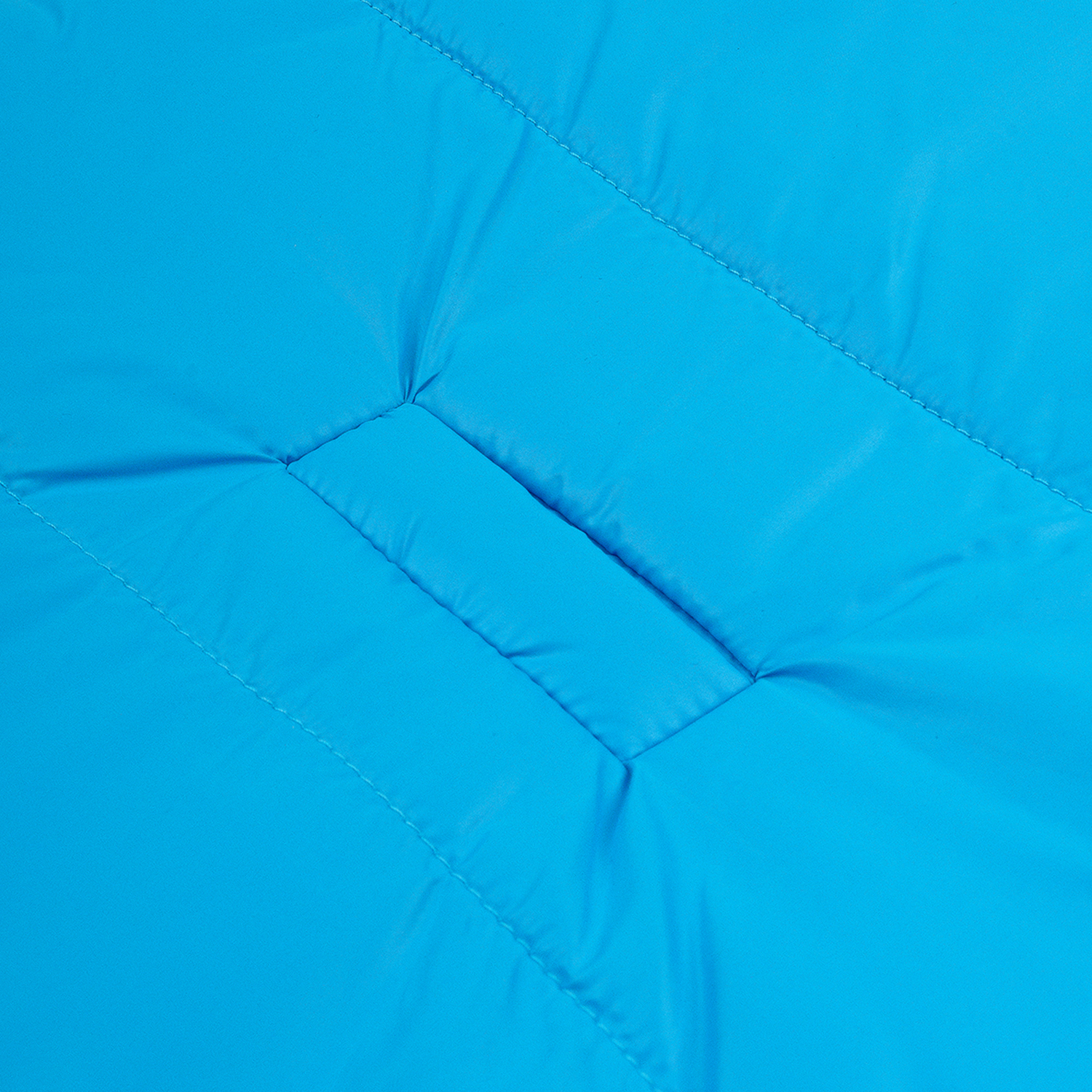 Конверт в коляску LEO - фото 9