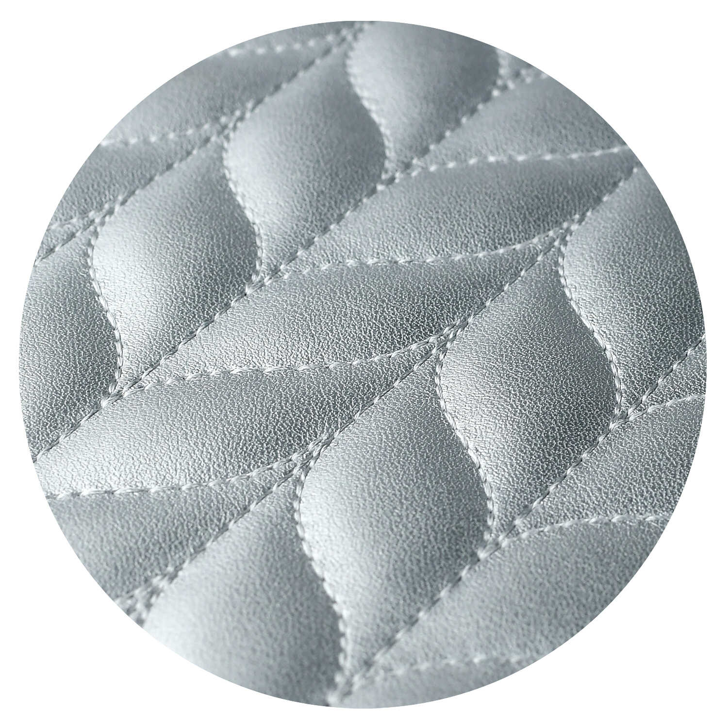 Ежедневник Феникс + ESCALADA 164 лист. - фото 2