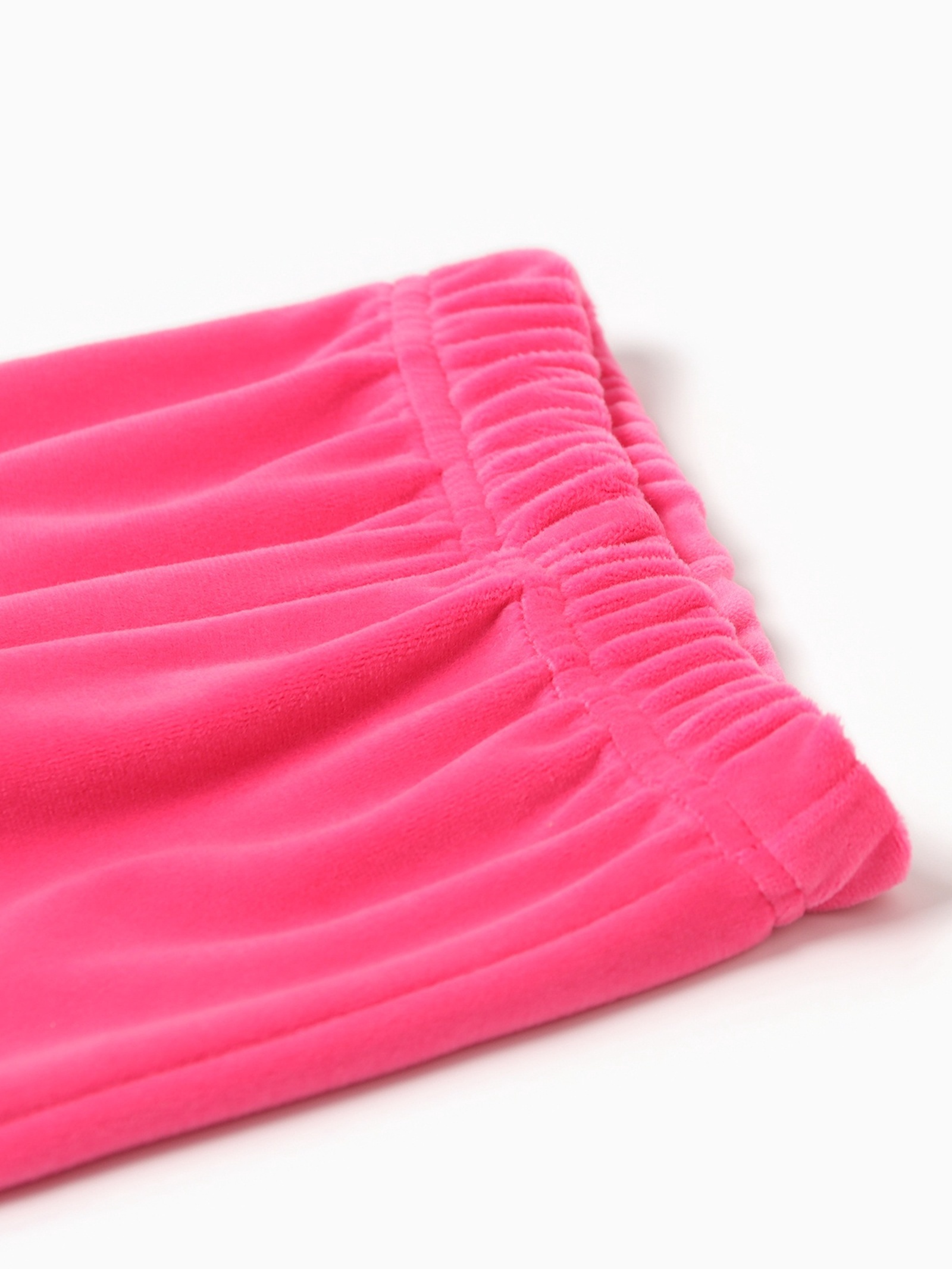 Брюки Крошка Я 10733224 - фото 6