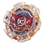 Игровой набор BeyBlade