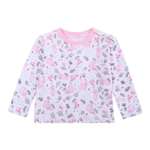 Лонгслив Мелонс