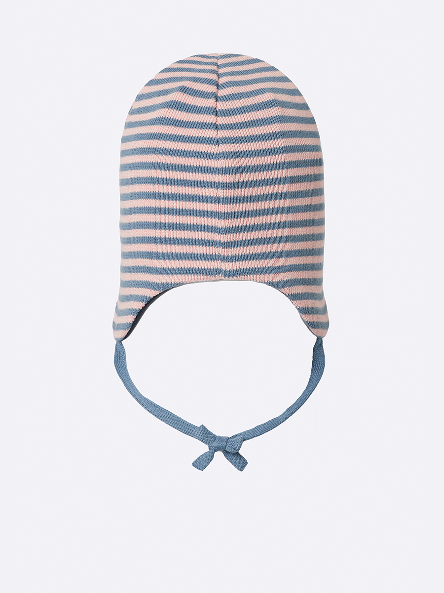 Шапка Lassie 71303304-6200 - фото 2