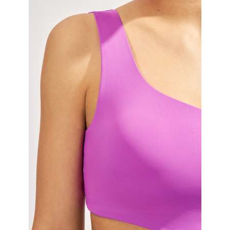 Купальник Infinity Lingerie