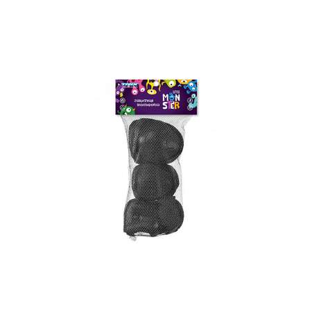 Наколенники TRIX