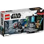 Конструктор LEGO Star Wars 75246 159 дет.