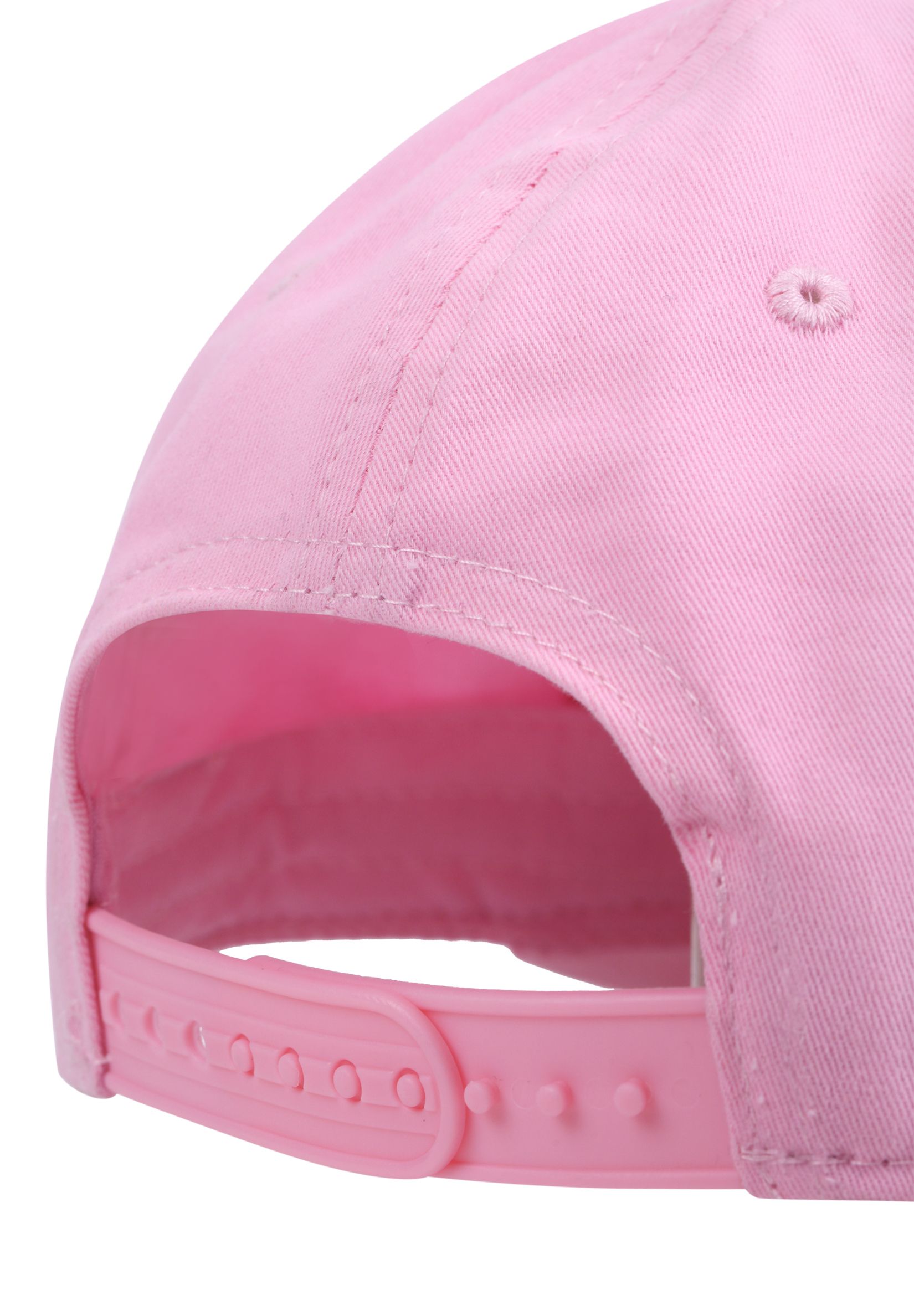 Кепка Reima 538070-4570 - фото 4