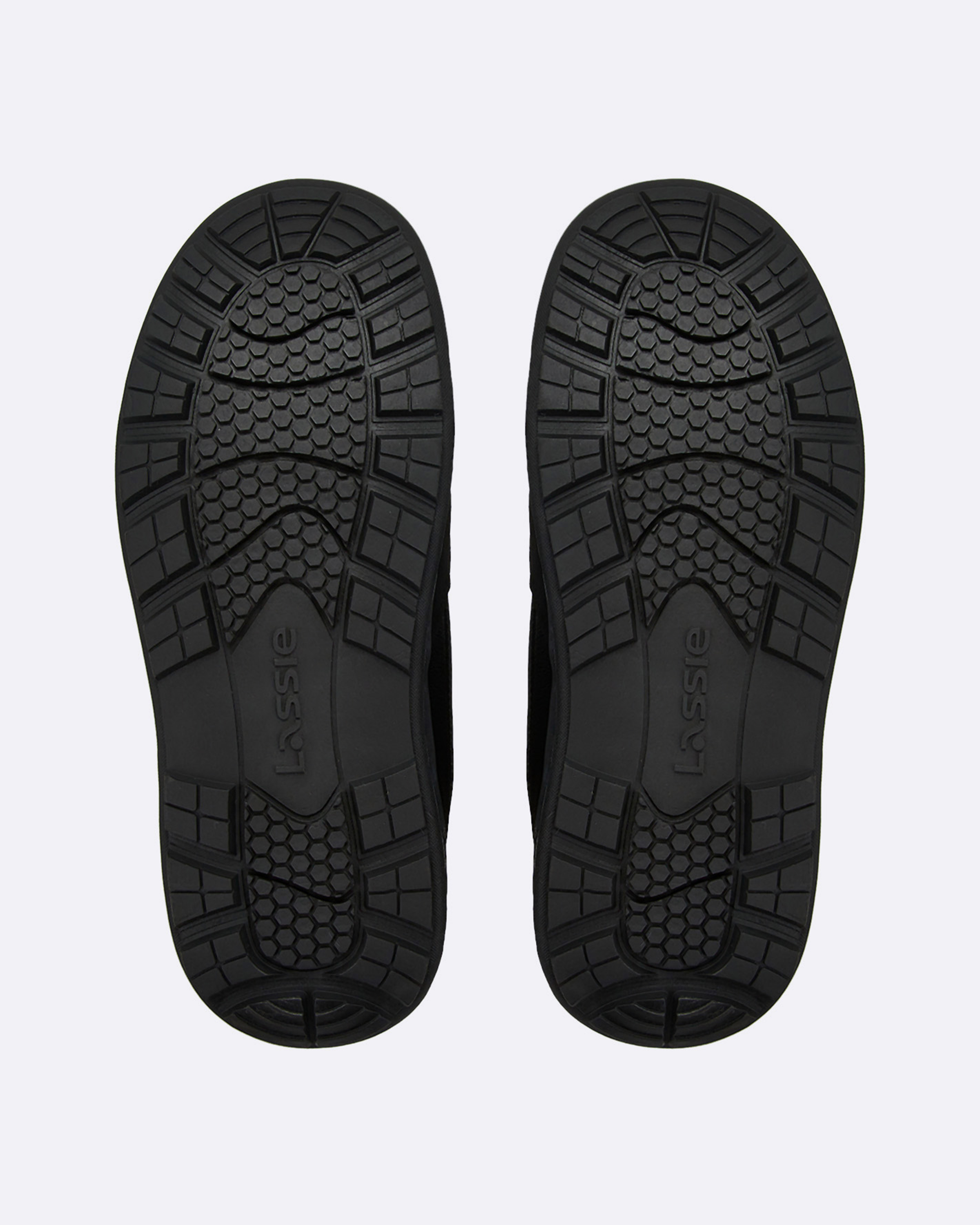 Ботинки Lassie 73405407-9990 - фото 5