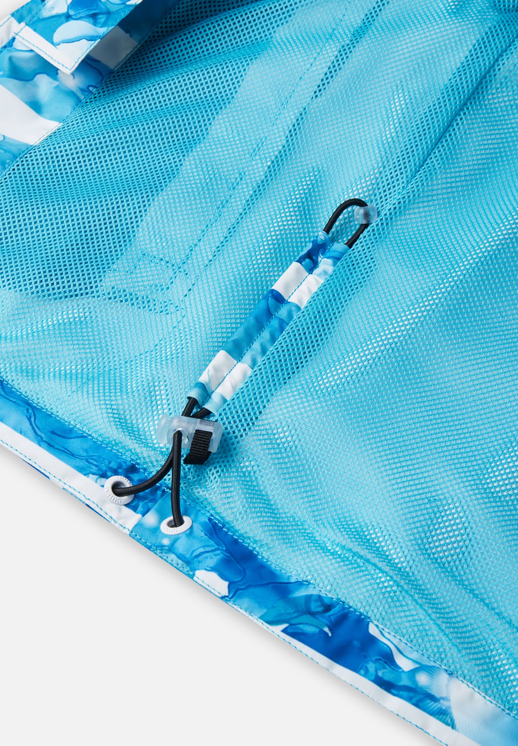 Куртка Reima 521624-7333 - фото 9