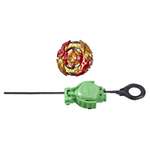 Игровой набор BeyBlade