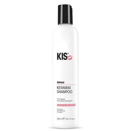 Шампунь KIS